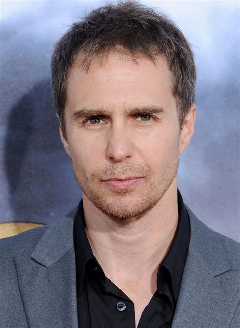 IMDb provides an extensive overview of Sam Rockwell's life and career, from his early roles to his Oscar-winning performance in …
